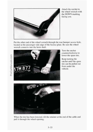 Page 266