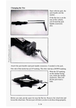 Page 267