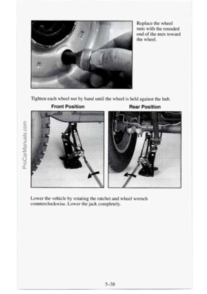 Page 271