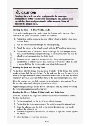 Page 273