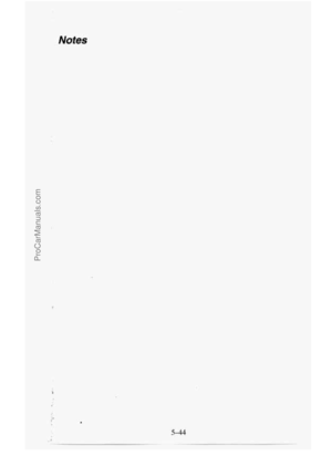 Page 277