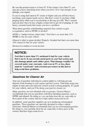 Page 280