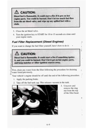 Page 286