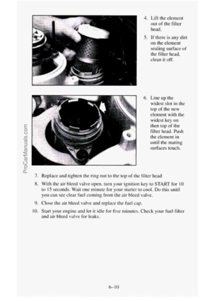 Page 287
