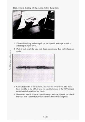 Page 305