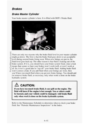 Page 318