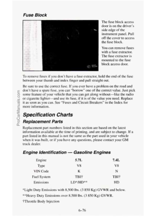Page 353