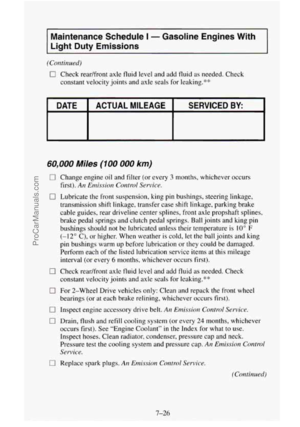 Page 389