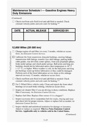 Page 400