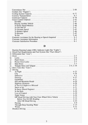 Page 476