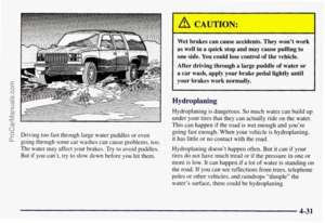 Page 210