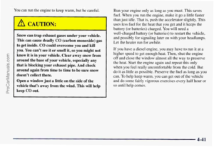 Page 220