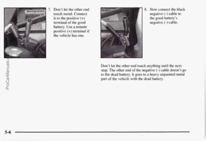 Page 243