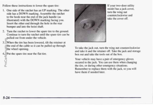 Page 261