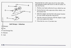 Page 273