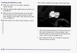 Page 301