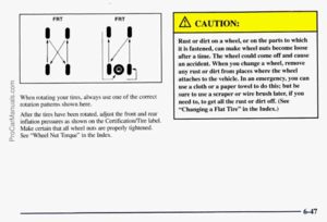 Page 326