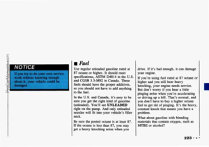 Page 225