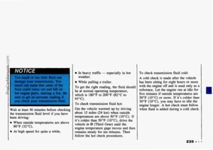 Page 237