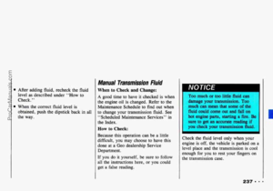 Page 239