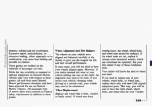 Page 261