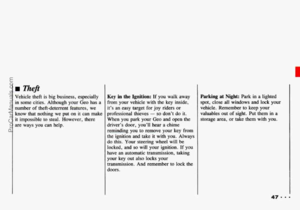 Page 49