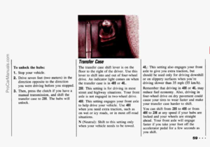 Page 61