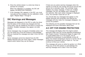 Page 203