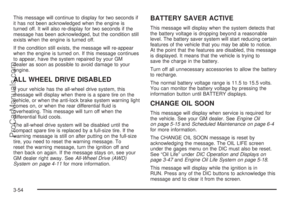 Page 204