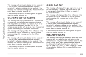 Page 205