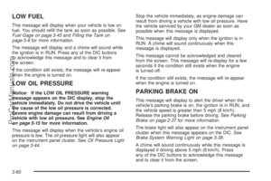 Page 210