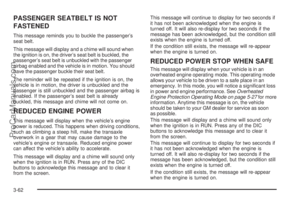 Page 212
