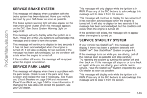 Page 215