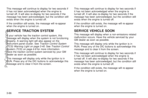 Page 216