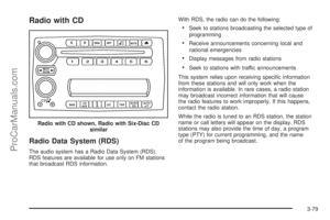 Page 229