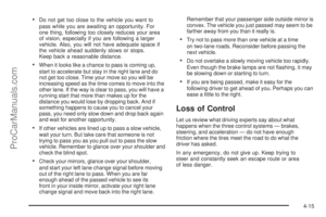 Page 281