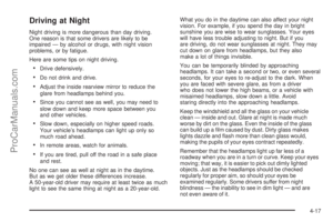 Page 283