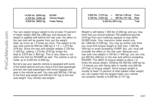 Page 307