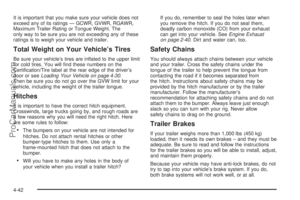 Page 308