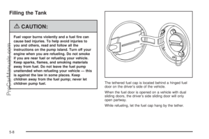 Page 320