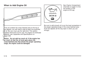 Page 328