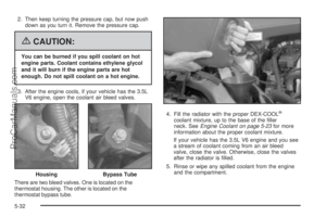 Page 344