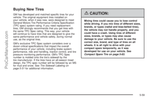 Page 371
