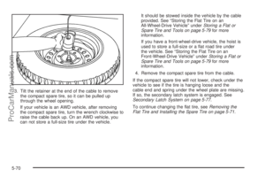 Page 382