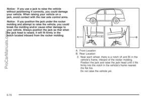 Page 384