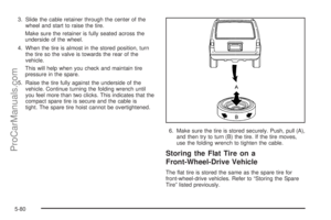 Page 392