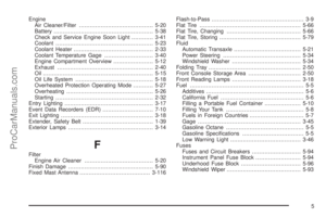 Page 449