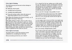 Page 211