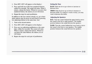Page 230