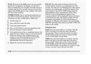 Page 235
